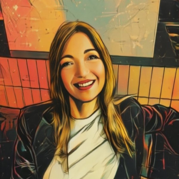 Emanuela