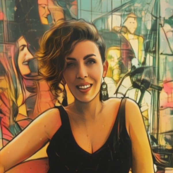 Laura