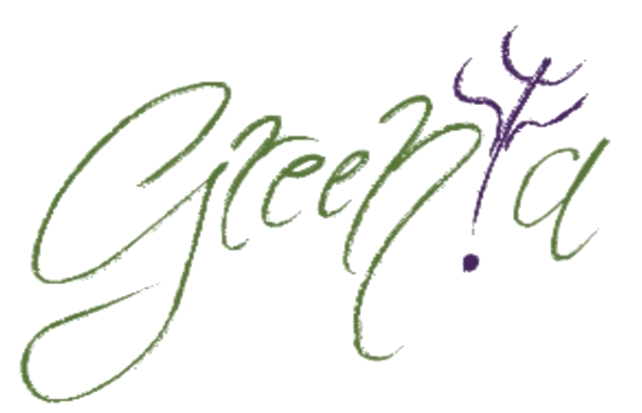 Greenta - Consulenza ambientale, sostenibilità e gestione rifiuti